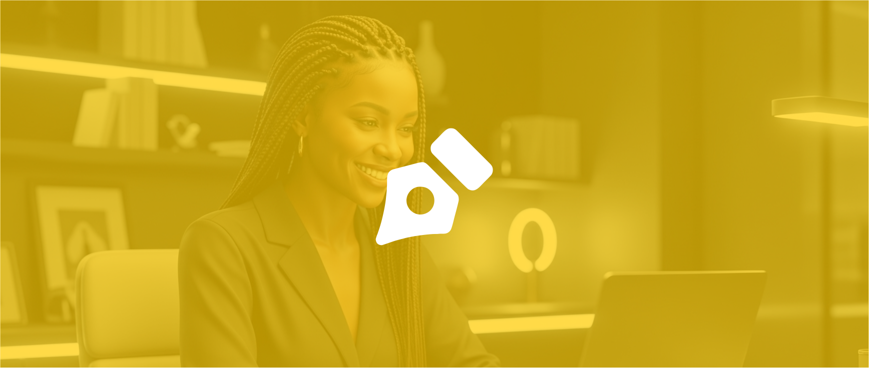 10 Logo Design Secrets Professional Designers Never Share