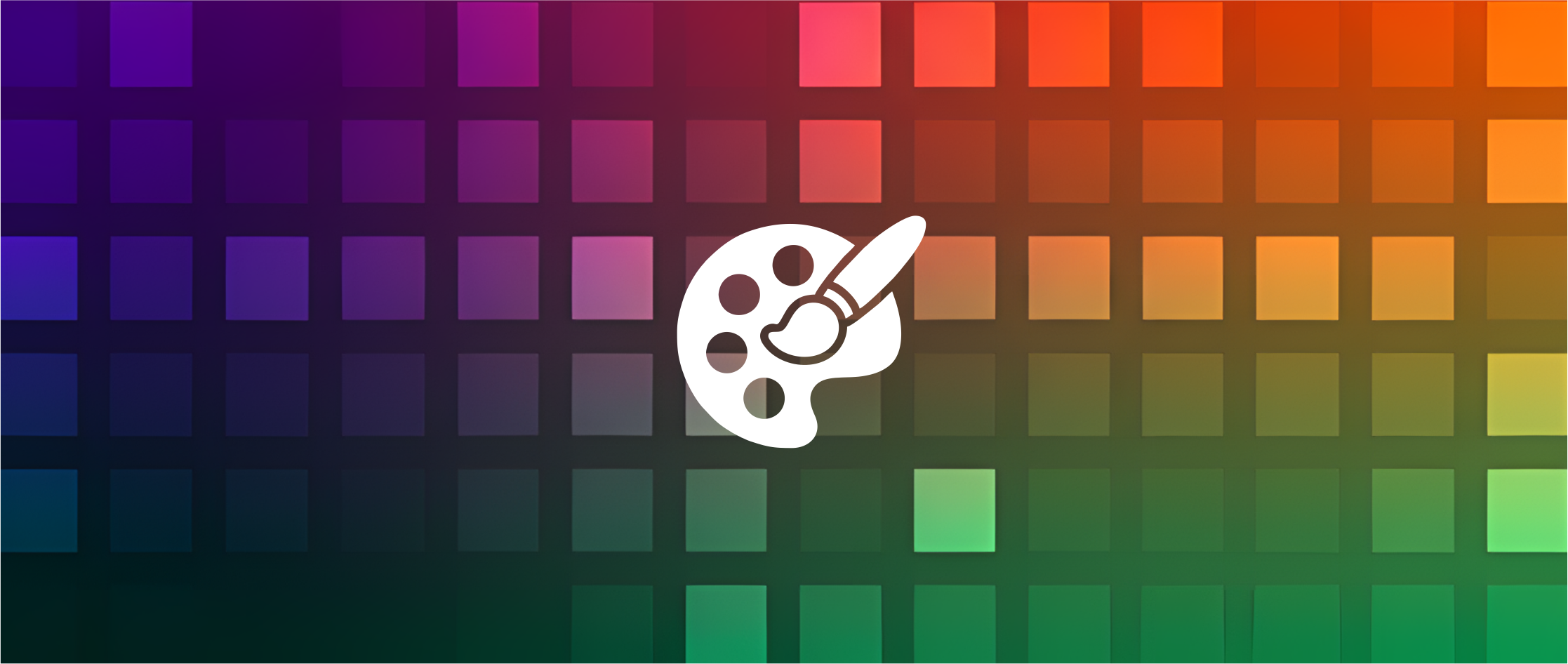 Colour Psychology in Branding and How to Choose the Right Palette