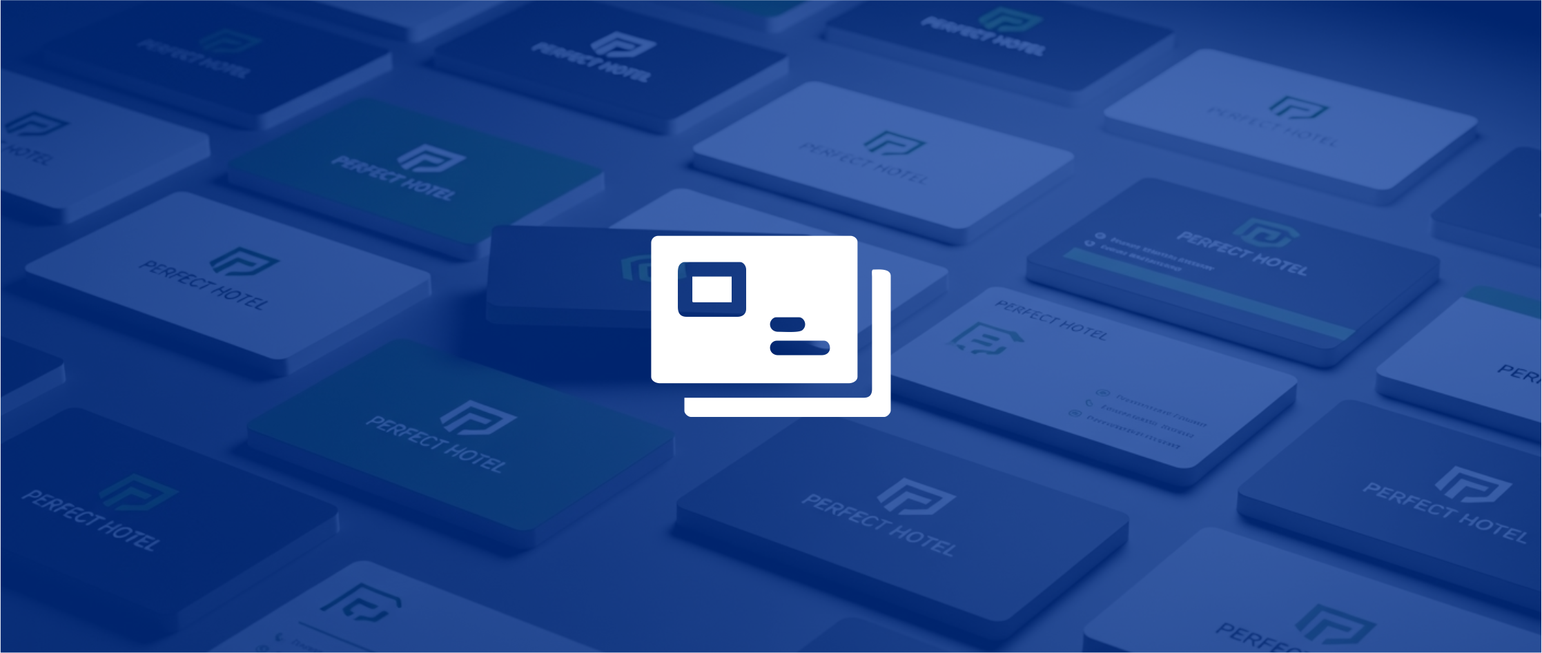 Do You Really Need a Business Card? Here's How to Decide