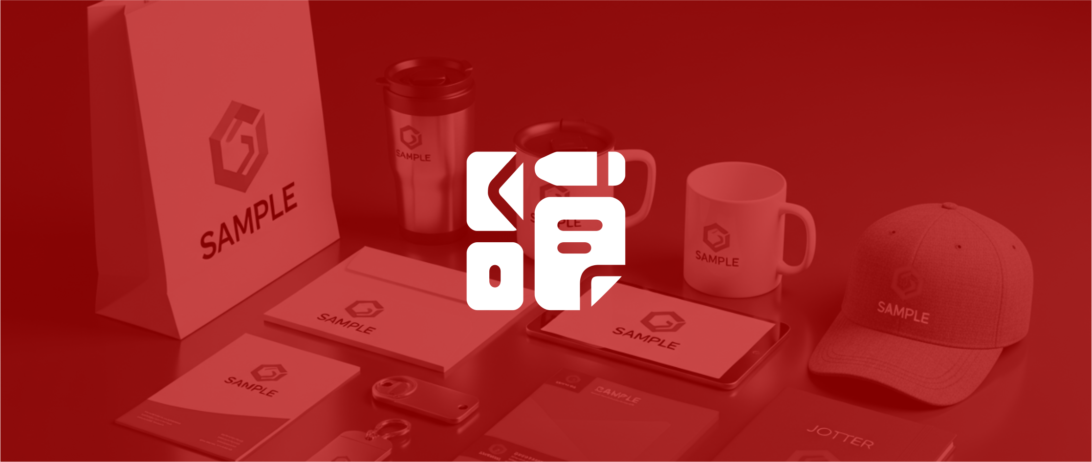 How Weak Branding Is Silently Killing Your Small Business Growth