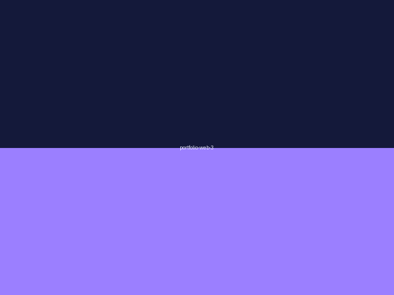 Hospitality brand booking-optimized website