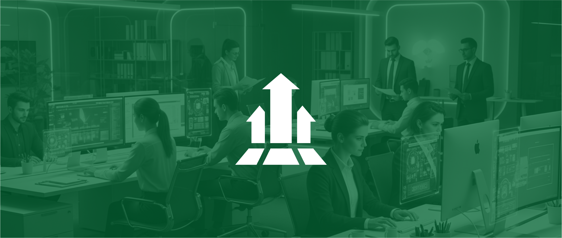 Upgrade Your Business into a Brand — featured article image