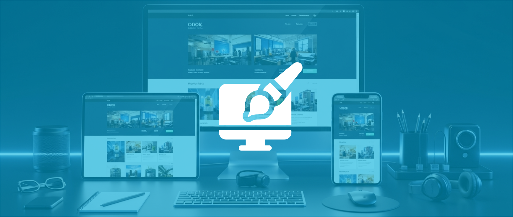 Your Business Is Losing Money Without a Website